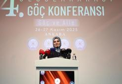 Bakan Göktaş: Göç, ailenin ve toplumun ruhunu etkileyen önemli bir süreç