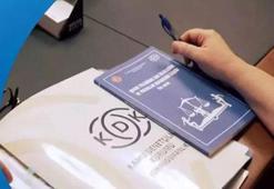 KDK'dan, evlilik kredisi talebi reddedilen başvuran için tavsiye kararı