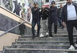 Büyükçekmece'de 3 Kişinin öldürüldüğü cinayetler zincirinde yeni detaylar ortaya çıktı