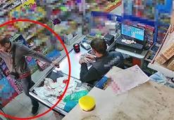 Mardin'de başlarından vurulmuş 3 kişilik aile ölü bulunmuştu; evden silah çıkmadı, özel ekip kuruldu (2)