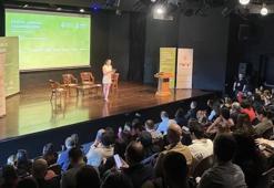 Paribu ana sponsorluğunda Dijital Liderlik Akademisi 2026 başlıyor