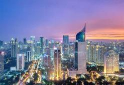 Dünyanın en kalabalık şehirleri belli oldu