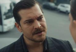 Eşref Rüya, yeni bölümüyle bu akşam Kanal D’de