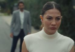 Eşref Rüya, yeni bölümüyle bu akşam Kanal D’de