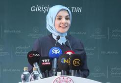 Bakan Göktaş: Girişimcilik Eğitim TIR'ı kadınlara ilham veren rol modellerle buluşacak