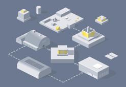 '1C:Perform Cloud' Türkiye’de kullanıma sunuldu