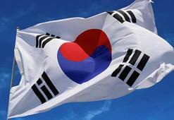 Güney Kore'de eski başbakan için 15 yıl hapis talebi