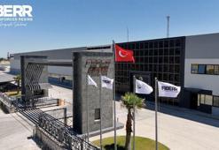 Yönetim Kurulu Başkanı Cebeci: FIBERR’i sermaye piyasalarına taşıyacağız