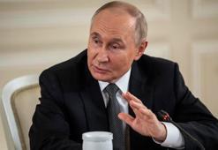 Putin: ABD, Ukrayna konusunun karmaşık olduğunu anladı