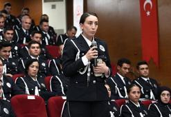 4'üncü Uluslararası Göç Konferansı Ankara'da gerçekleştirildi