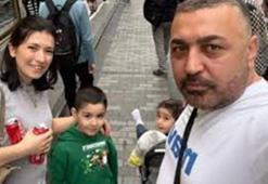 Böcek ailesinin otopsi raporu açıklandı