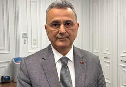 İlkadım Belediye Başkanı Kurnaz: Benim olduğum yerde hiç kimse bir canlıya zarar veremez