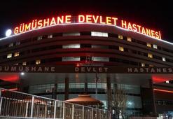 Boşanma aşamasındaki eşi tarafından bıçaklanan kadın ağır yaralandı