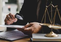 İstanbul'da 'karaborsa bilet' soruşturması