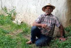 Kayıp olarak aranıyordu, şadırvanda ölü bulundu