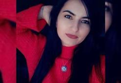 Kayseri’de eski sevgilisi tarafından tüfekle vurulan kadın öldü