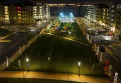 Çevre, Şehircilik ve İklim Değişikliği Bakanlığı: Deprem bölgesinde teslim edilen konut ve iş yeri sayısı 100 bine yaklaştı