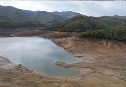 Yalova'da kent genelinde su kesintisi başladı