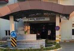 Muğla’da zehirlenme şüphesiyle hastaneye kaldırılan 3 kardeşten 1’i öldü