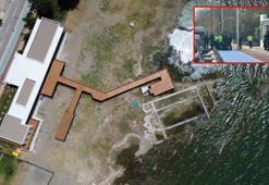 Dünyanın gözü Papa 14’üncü Leo’nun ayin yapacağı İznik’te