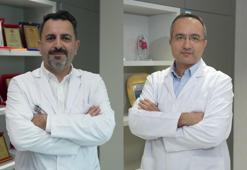 ‘Tekrarlayan zatürre, akciğer kanserinin habercisi olabilir’