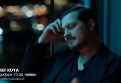 Eşref Rüya’da Müslüm Gürses sürprizi