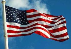 ABD'de savcı, Trump'ın Georgia'daki ‘seçimlere müdahale’ davasını sonlandırdı