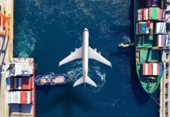 TÜİK: İhracat yüzde 2, ithalat yüzde 7,2 arttı