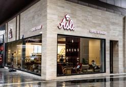 Aslı'nın yeni franchise modeline 2 ayda bine yakın başvuru
