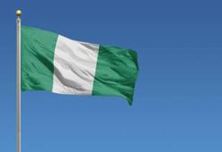 Nijerya'da olağanüstü hal ilan edildi