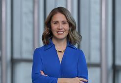 Garanti BBVA Yatırım, kendi varantlarını ihraç etmeye başladı