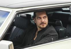 Reytinglerde Eşref Rüya fırtınası