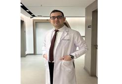 ‘Meme büyütme ameliyatlarında kış ayları en çok tercih edilen dönem’