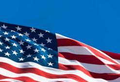 ABD, Afganların göçmenlik işlemlerini durdurdu