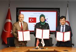 Kızılay ve SK Plasma’dan iş birliği