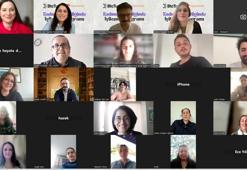 BtcTurk’ün ‘Kadının Liderliğinde İyileşme Programı’ başladı