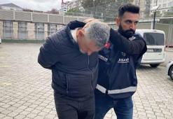 Akrabasını dizinden vurup, ölümüne neden olan sanığa müebbet