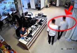 Ceza yiyen sürücü, alkolsüz olduğunu iddia etti; gerçek hastane kayıtları ile ortaya çıktı