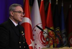 MSB: Şehit bilgilerini paylaşan emekli askerlerin orduevlerine girişleri yasaklandı