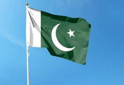 Pakistan’da kontrol noktasına saldırı: 3 polis öldü