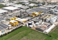 Cargill’den Türkiye ekonomisine 1,9 milyar dolarlık katkı