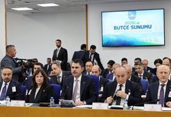 'Yüzyılın Konut Projesi'ne 5 milyon 314 bin kişi başvurdu