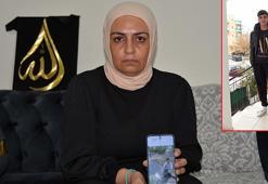 Oğullarının katilini bulmak için öldürüldüğü mahalleye taşındılar