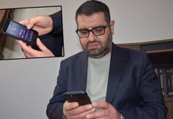 'Faizsiz kredi kullandıracağız' vaadiyle engelli bireyin 629 bin TL'sini aldılar