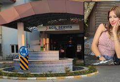 Zehirlenme şüphesiyle hastaneye kaldırılan Neslinur'un ölümüne inceleme