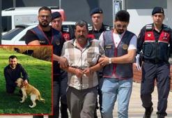 Arkadaşını öldüren sanık: Dengemi kaybedip, düşünce tüfek ateş aldı