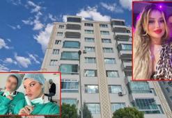 Ayşe Tokyaz'ın katili, Ejegül'ü öldürmekten de yargılanıyor; avukatı davadan çekildi