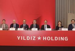 Yıldız Holding ile halka açık şirketleri yatırımcı ve analistlerle buluştu