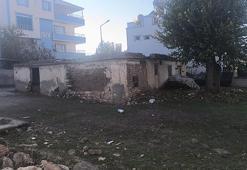 Kaçırılmış gibi davranıp, ailesinden 8 cumhuriyet altını fidye istedi