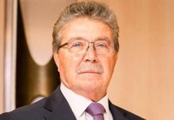 KKTC Başbakanı Üstel’den ‘Lübnan-GKRY MEB’ anlaşmasına ilişkin açıklama